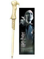 Propiska Harry Potter Voldemort Xzone Cz