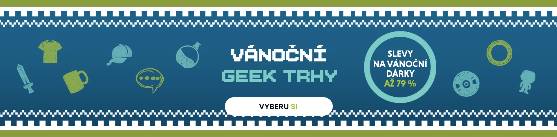 Vánoční trhy 25