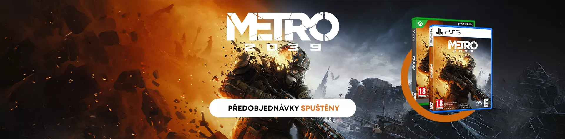 Metro 2039
