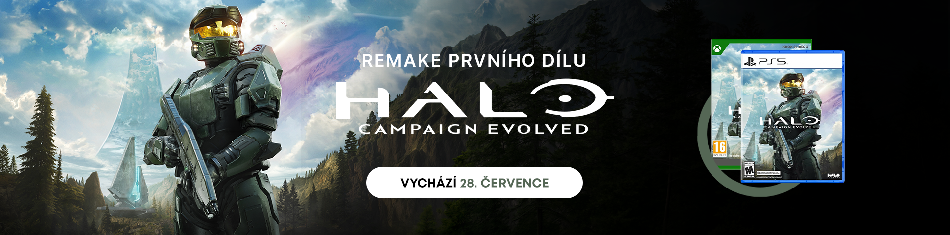 Halo