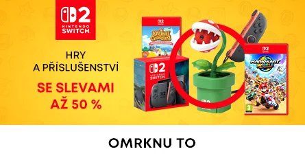 Slevy k Anime Day na vybrané figurky