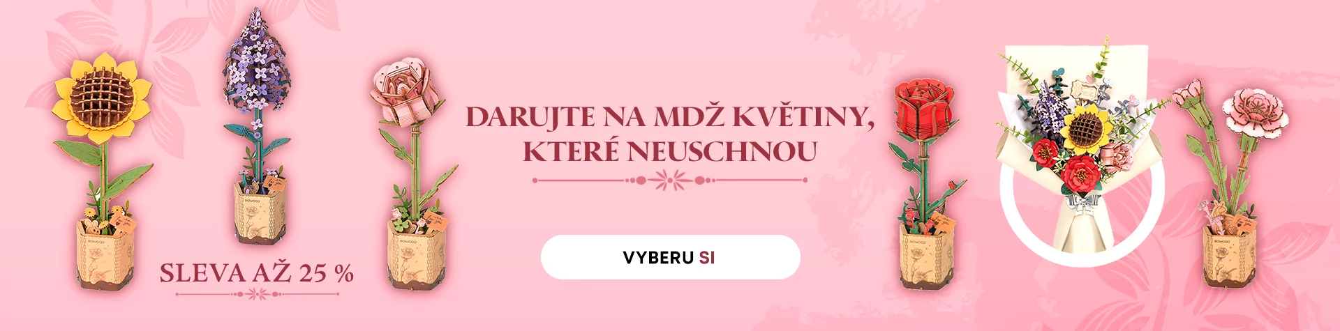 MDŽ