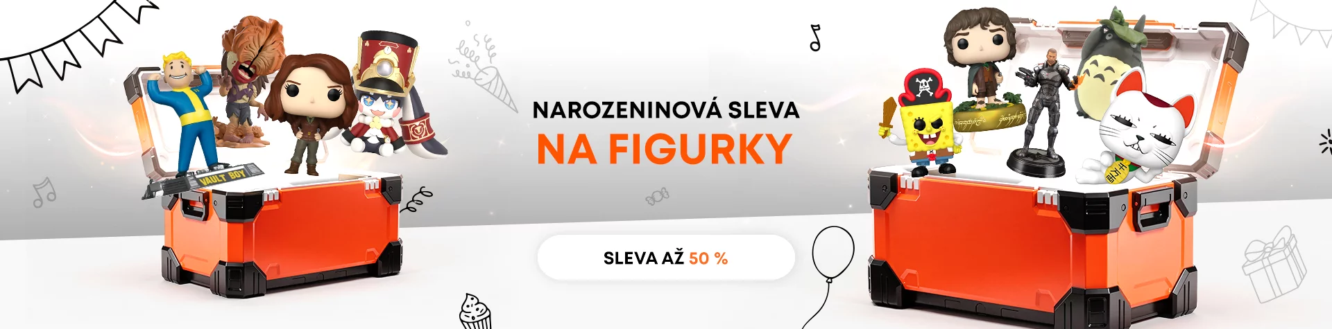 Figurky (do 30..4.)