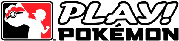 Aplikacja Pokémon TCG na telefonie