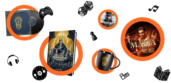 TOP za prázdniny: Mafie ovládla letní statistiky