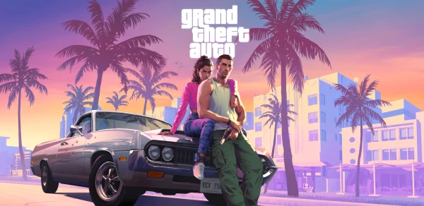 Vše, co víme o GTA VI