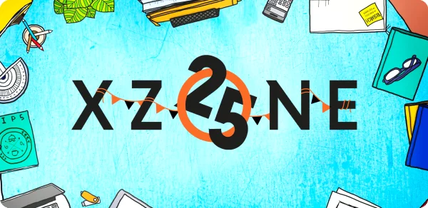 26.3. Popkulturní kvíz na brněnské prodejně