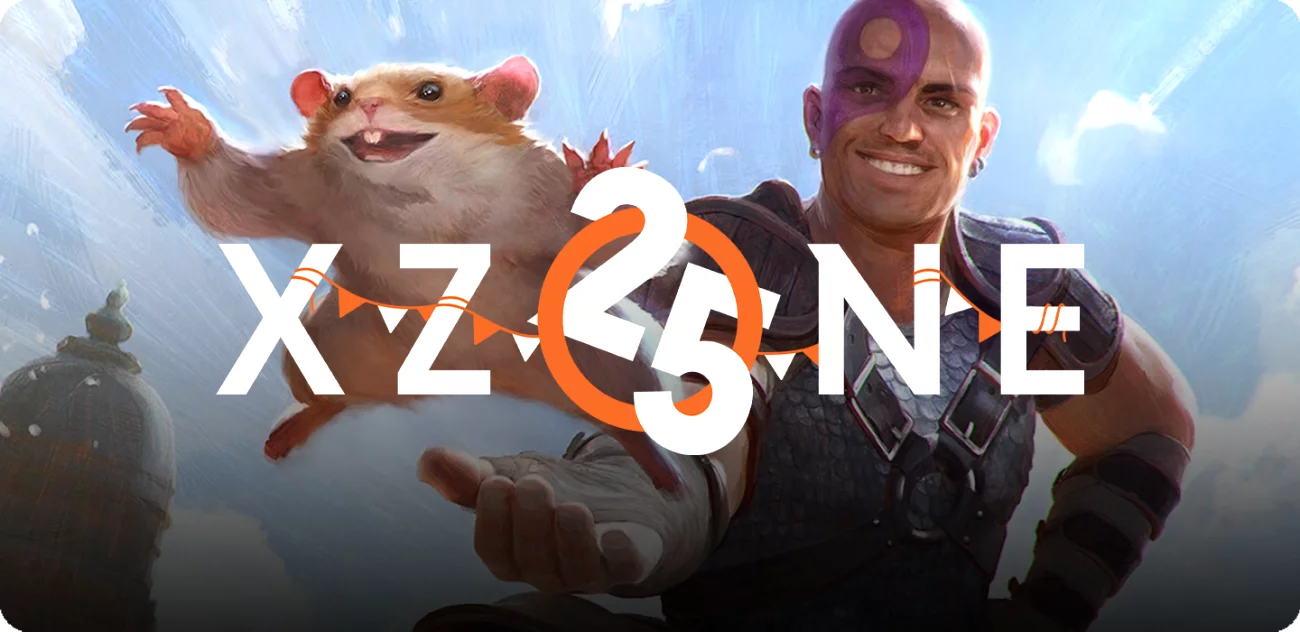 8.4. Přednáška o hrách z Forgotten Realms na brněnské prodejně