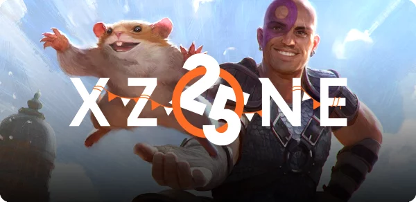 8.4. Přednáška o hrách z Forgotten Realms na brněnské prodejně