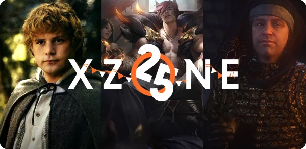  6.5. Povídání o dabingu ve hrách a filmech s Jiřím Krejčím 