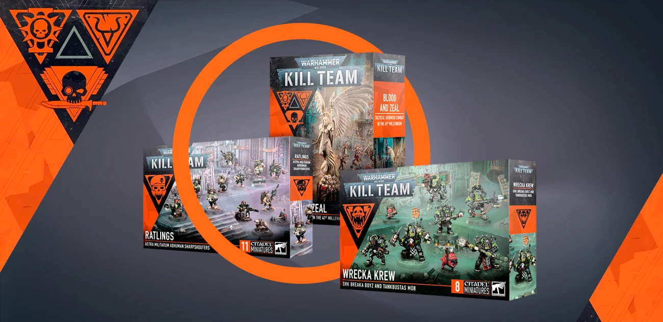 Víra s plameny proti krvavému meči!