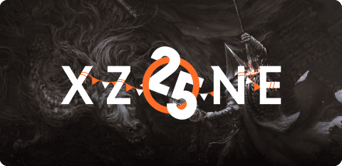 19. 8. Herní mechaniky jako součást narativu Bloodborne