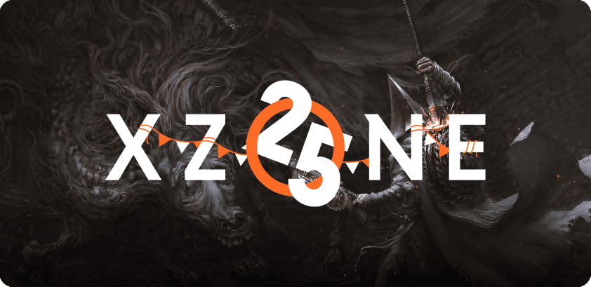 19. 8. Herní mechaniky jako součást narativu Bloodborne