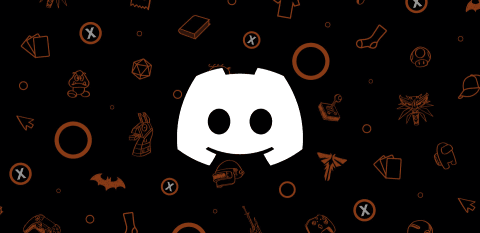 Xzone má svůj vlastní Discord server!