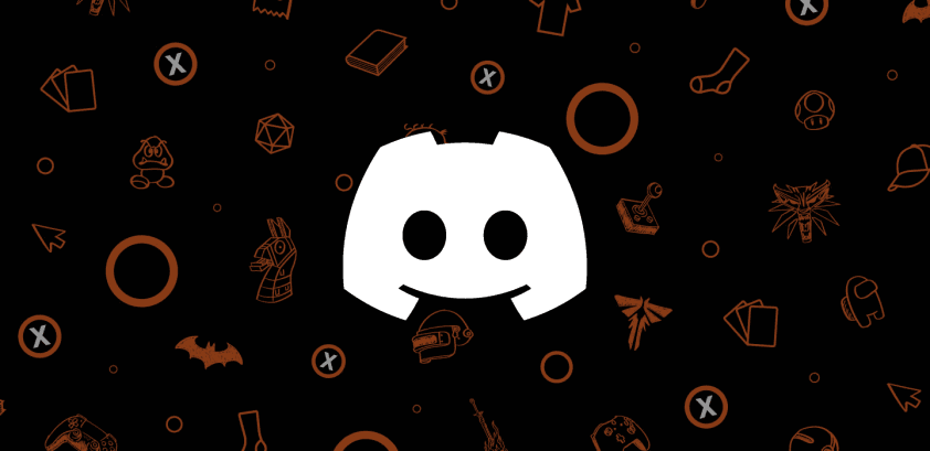 Xzone má svůj vlastní Discord server!