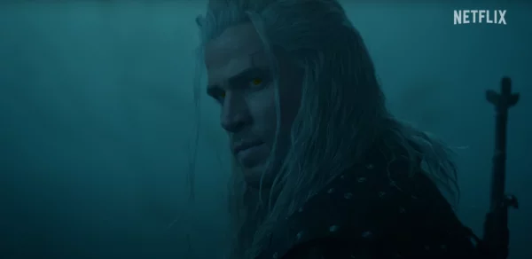 Vše, co víme o 4. sérii Zaklínače: Nový Geralt s novou tváří