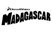 Madagascar