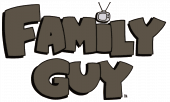 Family Guy