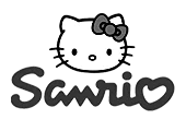 Sanrio