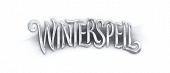Lorcana TCG: Winterspell
