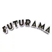 Futurama