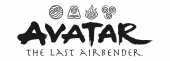 MTG: Avatar: The Last Airbander