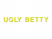 Ugly Betty