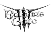 Baldurs Gate