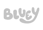 Bluey