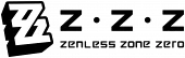 Zenless Zone Zero