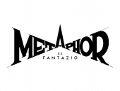 Metaphor: ReFantazio