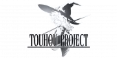 Touhou Project