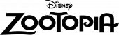 Zootropolis