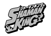 Shaman King