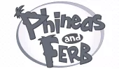 Phineas and Ferb