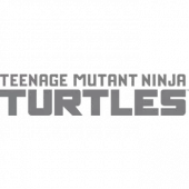 MTG: Teenage Mutant Ninja Turtles