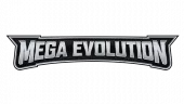 Pokémon TCG: Mega Evolution