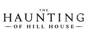 The Haunting and Hill House