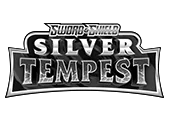 Pokémon TCG: Silver Tempest