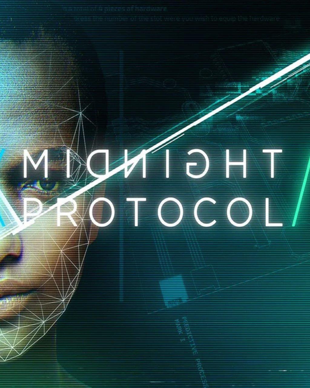 Midnight Protocol instal the last version for mac