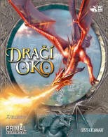 Dračí Oko - The I of the Dragon (PC)