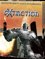 Extinction (PC)