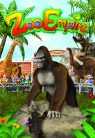 Zoo Empire (PC)