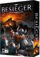 Besieger (PC)