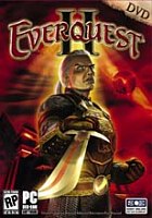 Everquest II (PC)