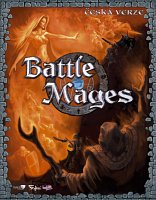Battle Mages (PC)