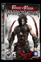 Prince of Persia 2: Warrior Within (PC)