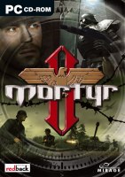 Mortyr 2 (PC)
