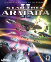 Star Trek: Armada 2 (PC)
