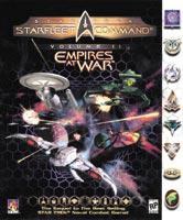 Star Trek: Starfleet Command 2 (PC)